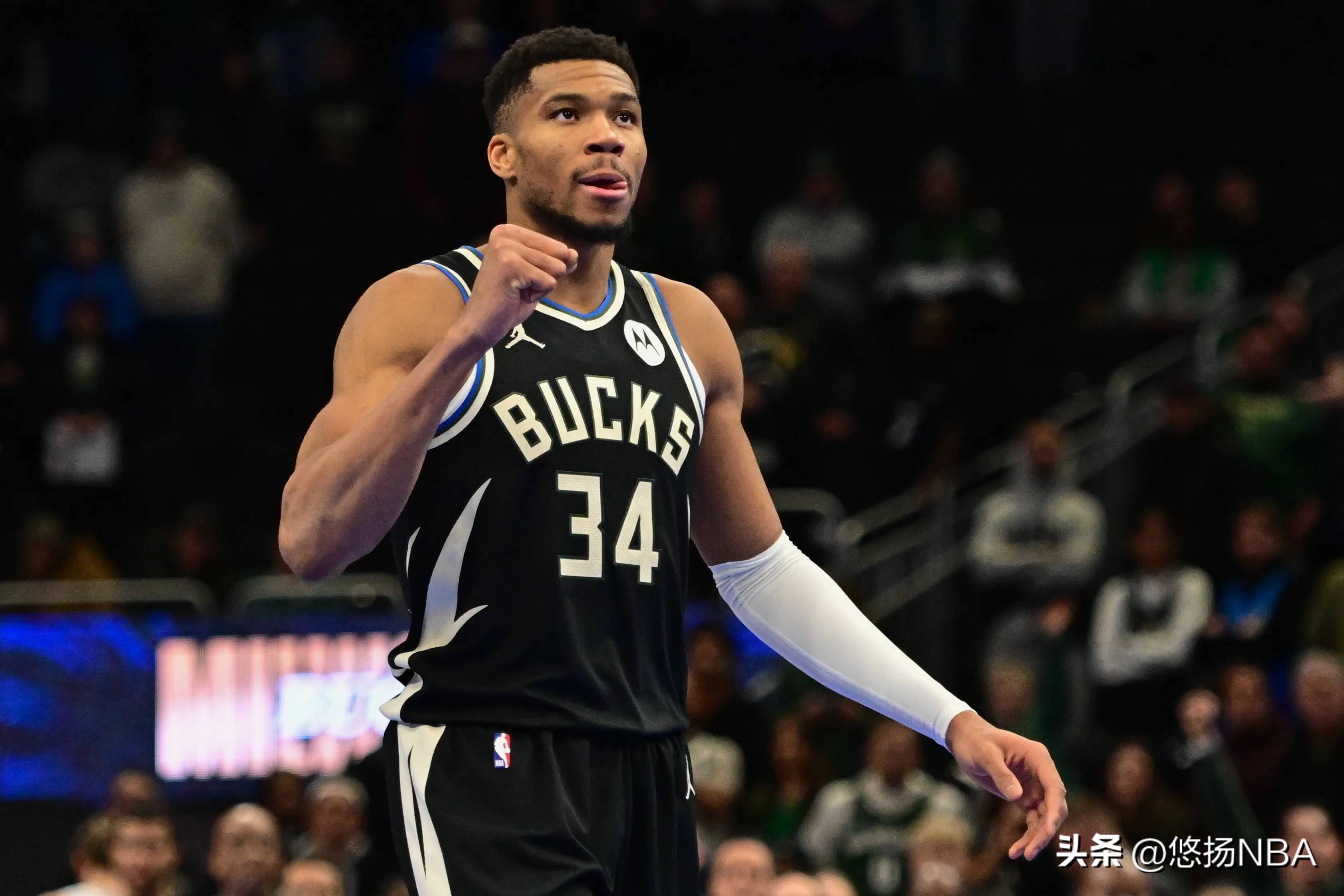 九游娱乐APP-曼联不断突破！，字母哥连续十二场比赛得分超过夺冠赛场气氛高涨的简单介绍