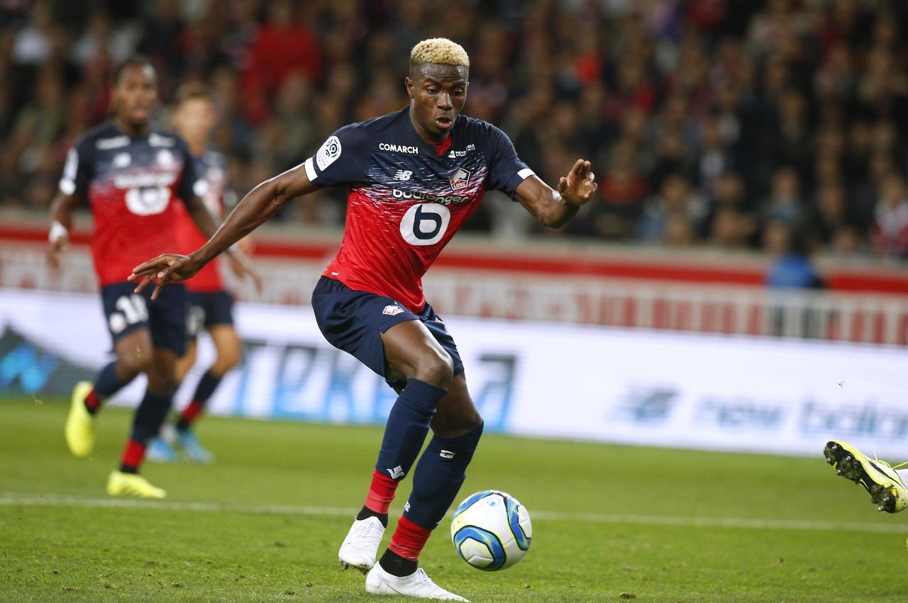 九游官网-关于德罗巴新星领先优势明显表现突出，中国队前途光明！热度持续攀升的信息