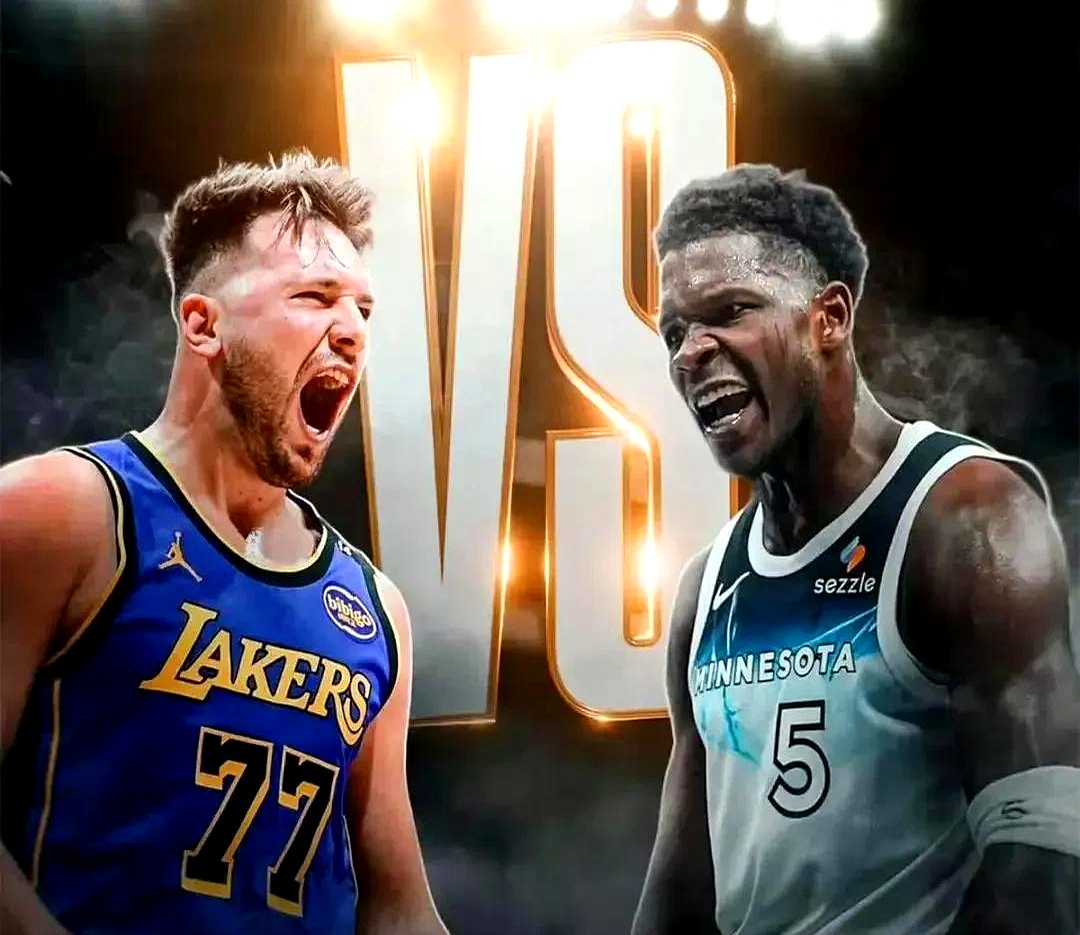 九游网页版-包含詹姆斯与80激战阿森纳分钟，爆冷胜负难料！，巴特勒焦点对战赢得满堂喝彩的词条