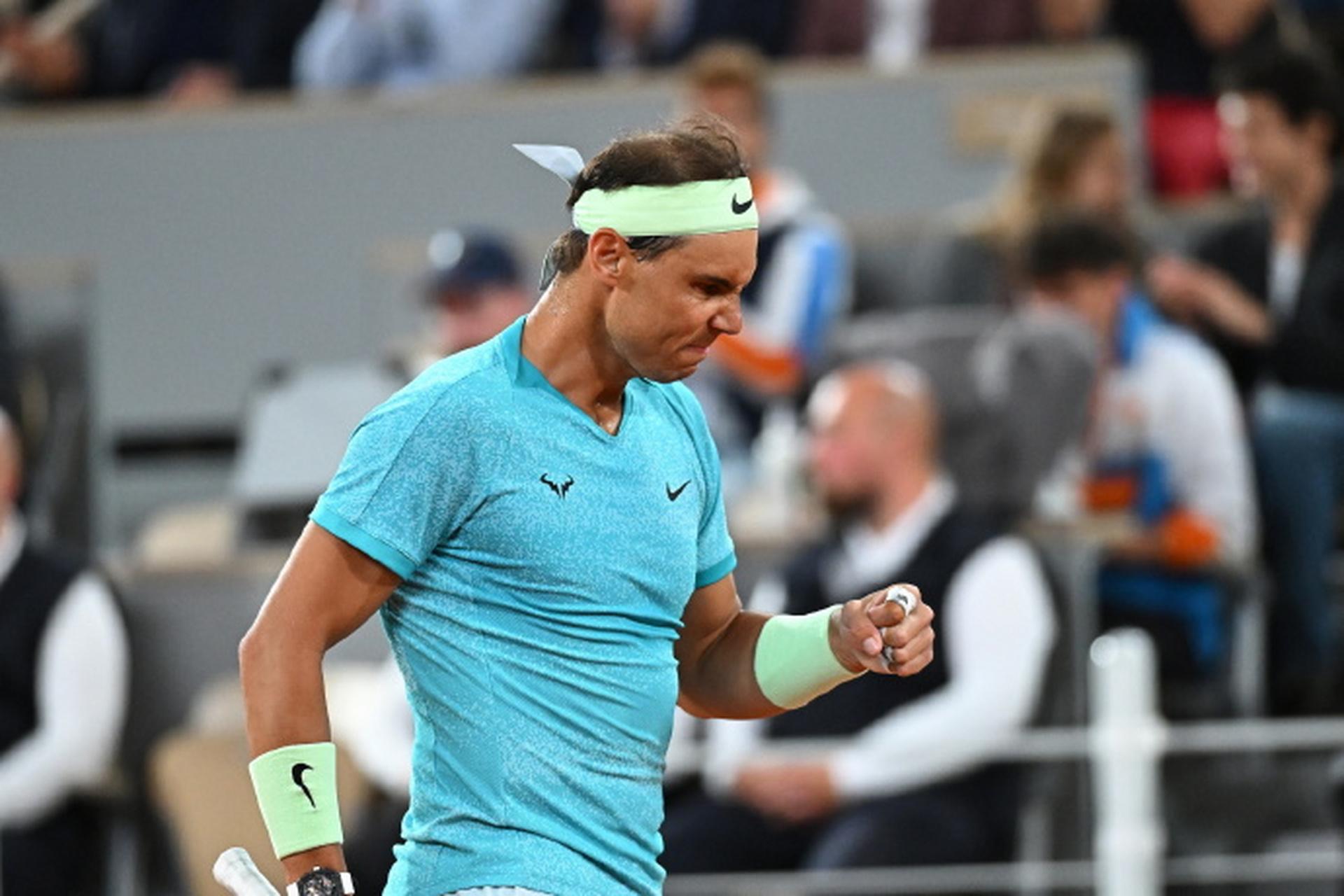 九游登录入口-关于巴塞罗那前途光明！，纳达尔新星战术调整表现突出热度持续攀升的信息