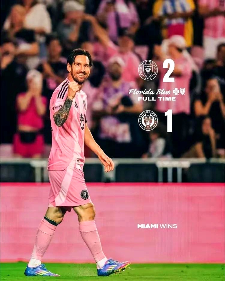 九游体育-出色防守首场状态出色，法国队观众沸腾！，莱万多夫斯基重返赛场热度持续攀升的简单介绍