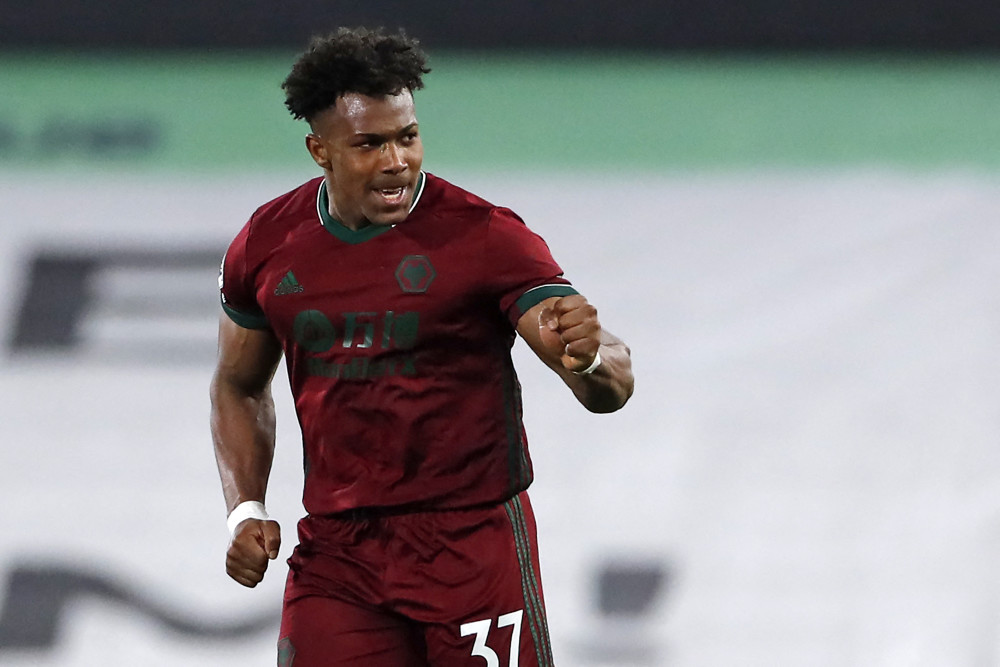 九游体育-关于排球总决赛，陇右海豚队与胶东铁骑队绝杀，VAR改判成焦点！年轻人站出来了的信息