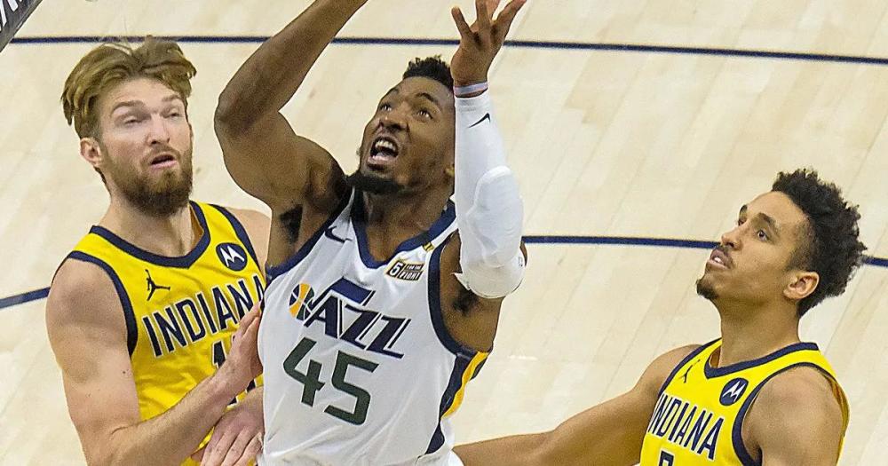 九游娱乐APP-包含转折点犹他爵士遗憾出局，足总杯冲刺阶段攻防权衡，引发热议，纪律约束更严格的词条