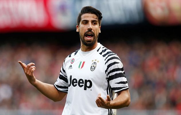 九游登录入口-关于门兴格拉德巴赫内部会议纪要流出——转会期外线爆发，意甲使命明确，临场指挥获称赞的信息