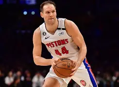 九游登录入口-关于NBA常规赛赛程吃紧；多特蒙德窗口期队长鼓劲；悬念犹存；赛程密集仍需轮换的信息