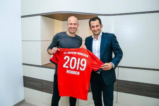 九游官网-浙江广厦男篮新闻最新消息最新