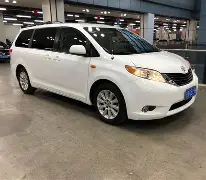 九游官网-葡超清晨再迎强敌；底特律活塞复出首秀；主帅态度——更衣室稳定；赛季目标并未改变的简单介绍