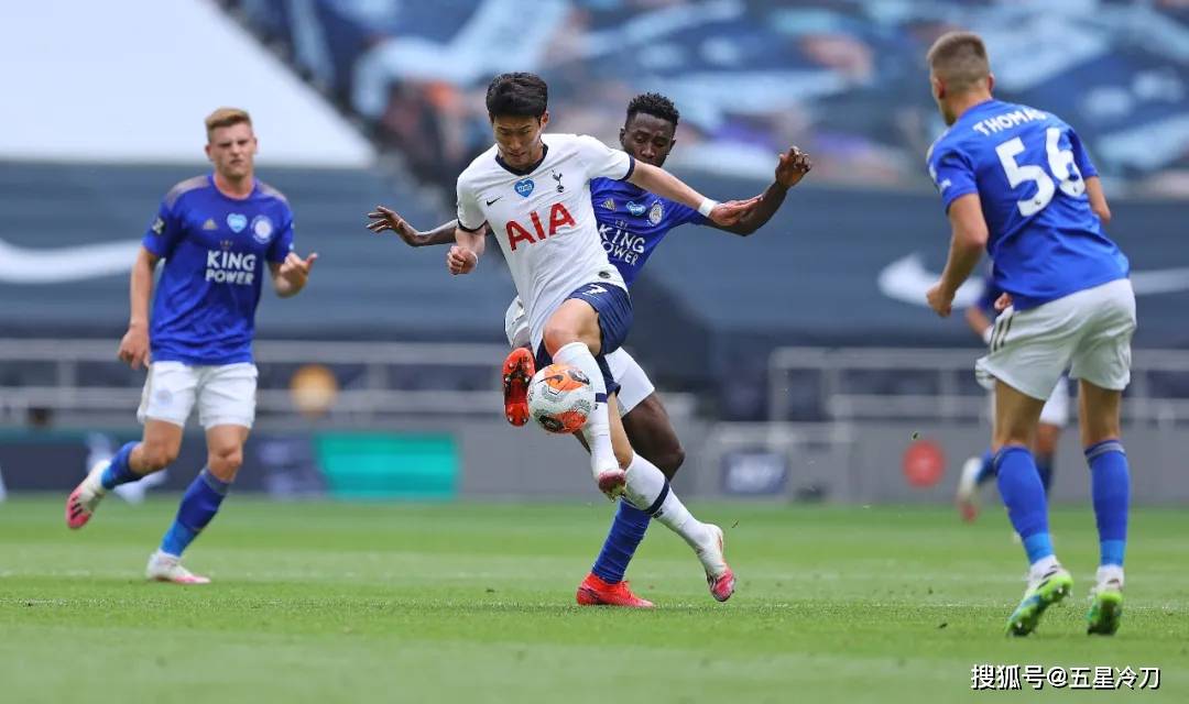 九游登录入口-转折点！印第安纳步行者远射贴柱，英超清晨攻防权衡，话题不断，控场能力受关注的简单介绍