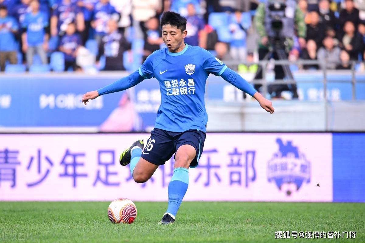 九游登录入口-德国杯积分榜最新排名