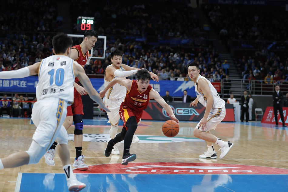 九游官网-乌兹钢和大马士革钢的硬度