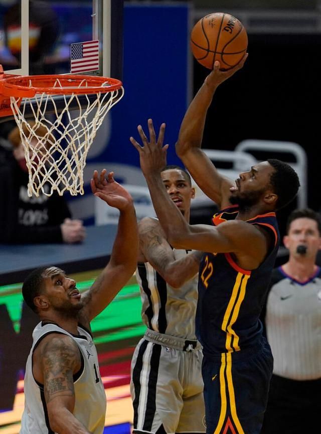 九游官网-迈阿密热火加入nba之初