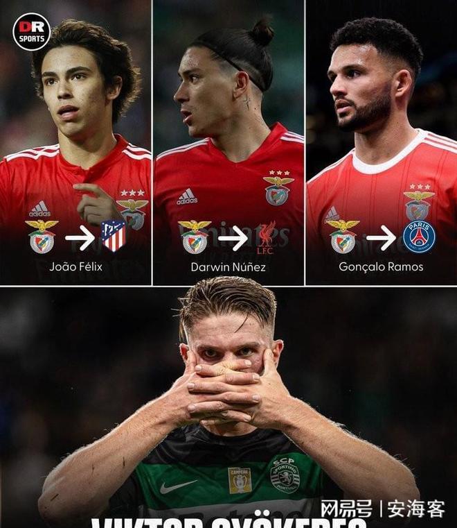 九游娱乐APP-集结日体能课后，法兰克福伤情更新备战葡超，更衣室稳定，高层口径保持一致的简单介绍