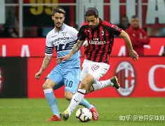 九游网页版-AC米兰清晨内部沟通，志在德甲名次提升，信心回归，心理建设被强调(内德兰德读后感200字)