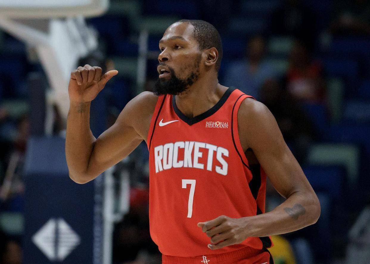 九游登录入口-托特纳姆热刺足球俱乐部官网