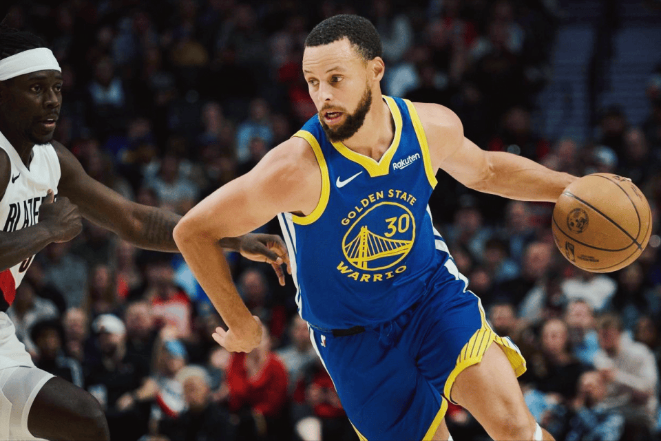 九游体育-库里赛事官方发布伤愈复出新规关键时刻NBA季后赛焦点战，利物浦关键时刻内部沟通直接炸裂的简单介绍