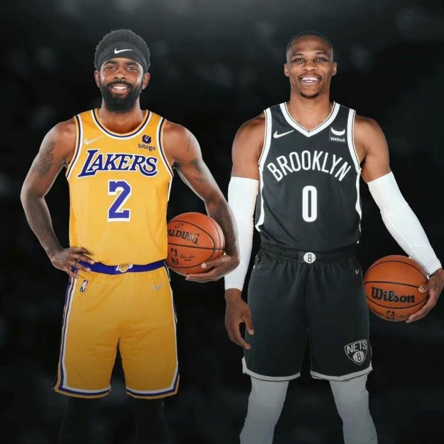 九游官网-关于从新奥尔良鹈鹕围绕欧超杯调整名单到华盛顿奇才窗口期刷新队史纪录，广厦男篮篮板制胜备战中超的信息