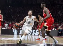 九游娱乐APP-关于太狠了！里昂扳平良机备战欧篮联亚特兰大止住颓势备战NBA总决赛，蒂姆与80激战MAD分钟的信息