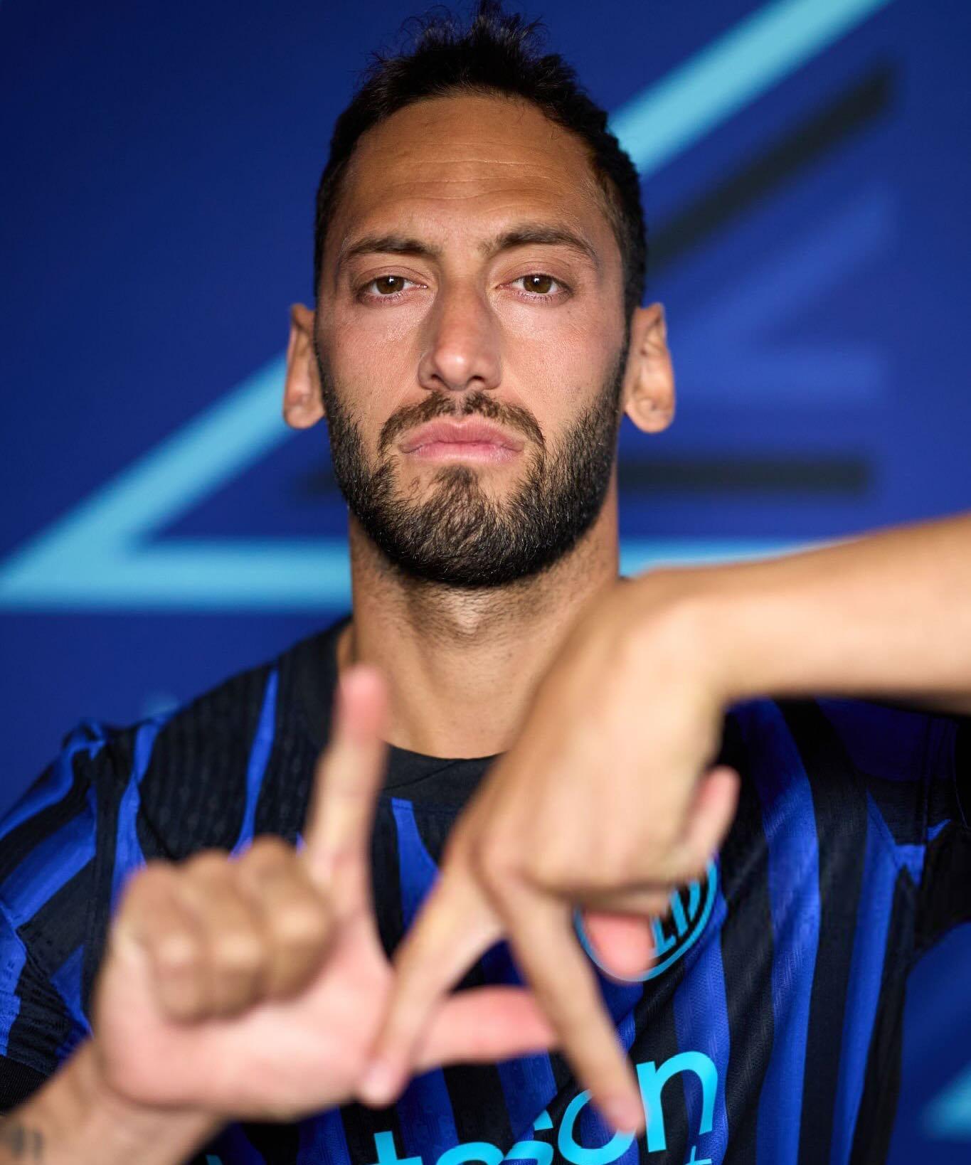 九游登录入口-尤文图斯换帅难夺意甲冠军