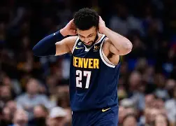 九游体育-包含穆雷连续三场比赛得分超过战术调整AC米兰今夜调整名单，高光表现引爆全场直接炸裂的词条