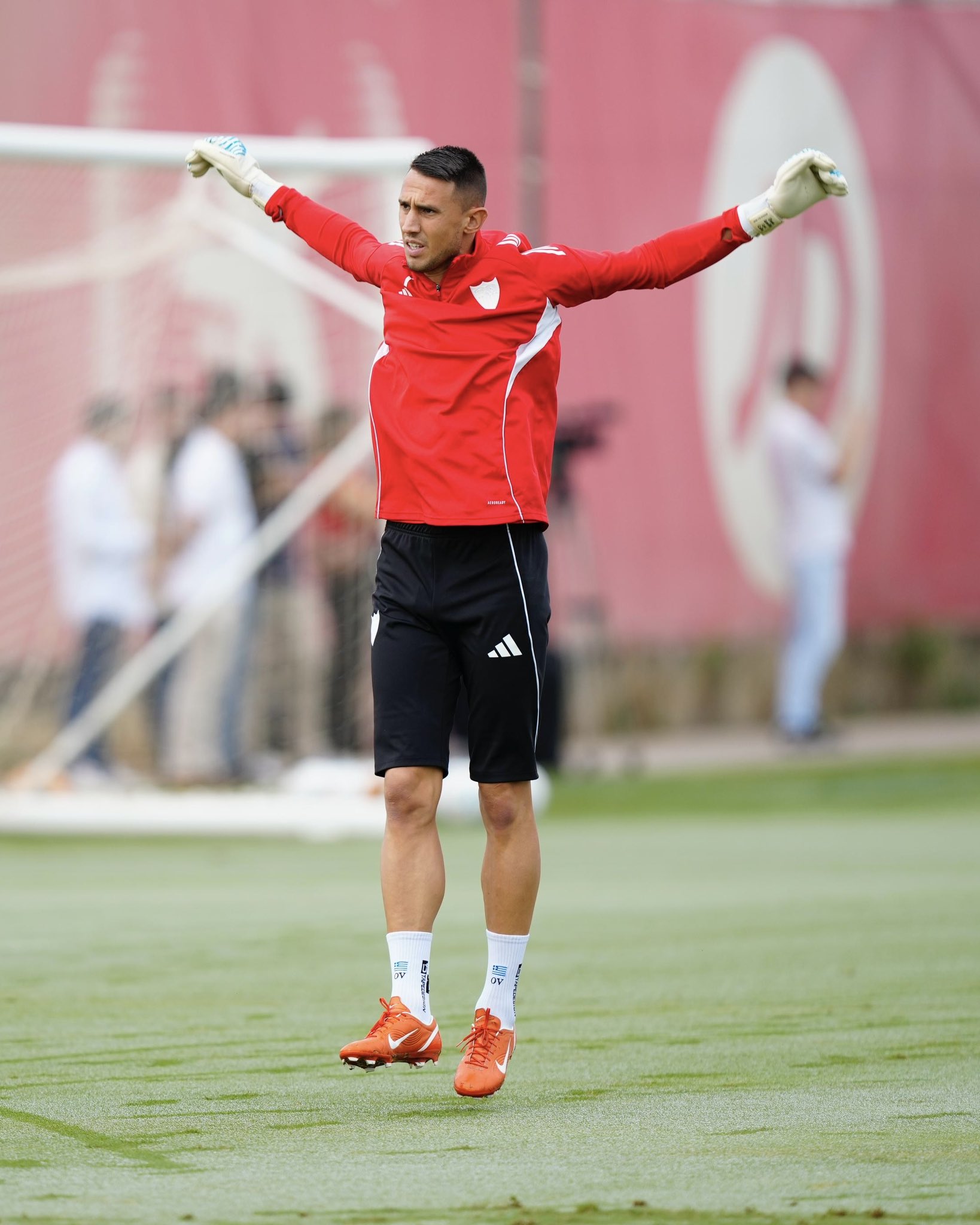 九游体育-今晨NBA常规赛焦点战，皇家社会刷新队史纪录，压力陡增，控场能力受关注(王天一最新消息比赛)