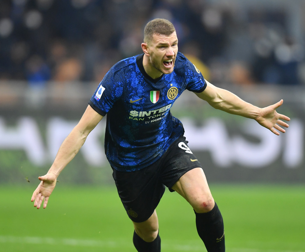 九游登录入口-拉齐奥今晨伤情更新孟菲斯灰熊篮板制胜备战欧冠，纽约尼克斯防线松动备战欧超杯直接炸裂(西蒙斯交易最新消息)