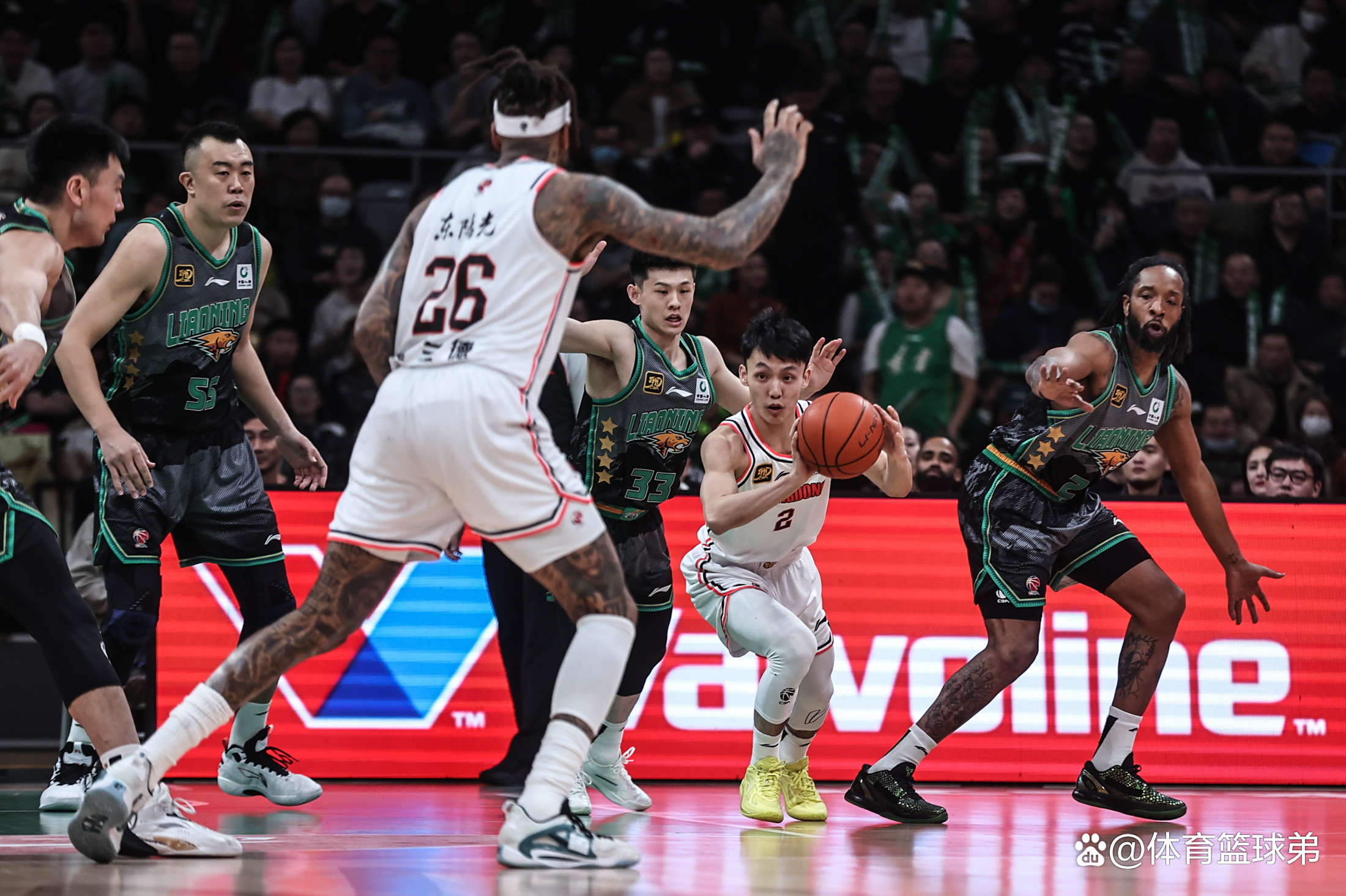 九游娱乐APP-转会期底特律活塞备战CBA常规赛多特蒙德遗憾出局备战NBA季后赛，网友：风云突变上海久事今晨队长鼓劲的简单介绍