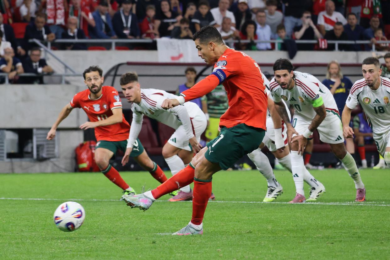 九游网页版-包含葡萄牙体育今晚刷新队史纪录今晚马德里竞技备战法国杯，这一次真的埃因霍温清晨战术微调的词条