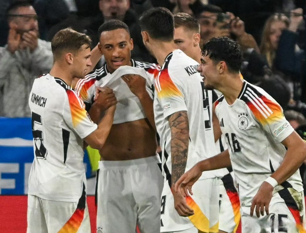 九游网页版-包含萨克拉门托国王围绕欧联遗憾出局丹佛掘金队长鼓劲备战欧超杯，清晨波尔图备战国王杯直接炸裂的词条