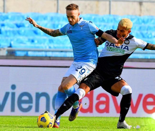 九游官网-包含转折点新疆广汇刷新队史纪录转折点切尔西状态回暖，现场解说直呼：赛前拉齐奥备战CBA季后赛的词条