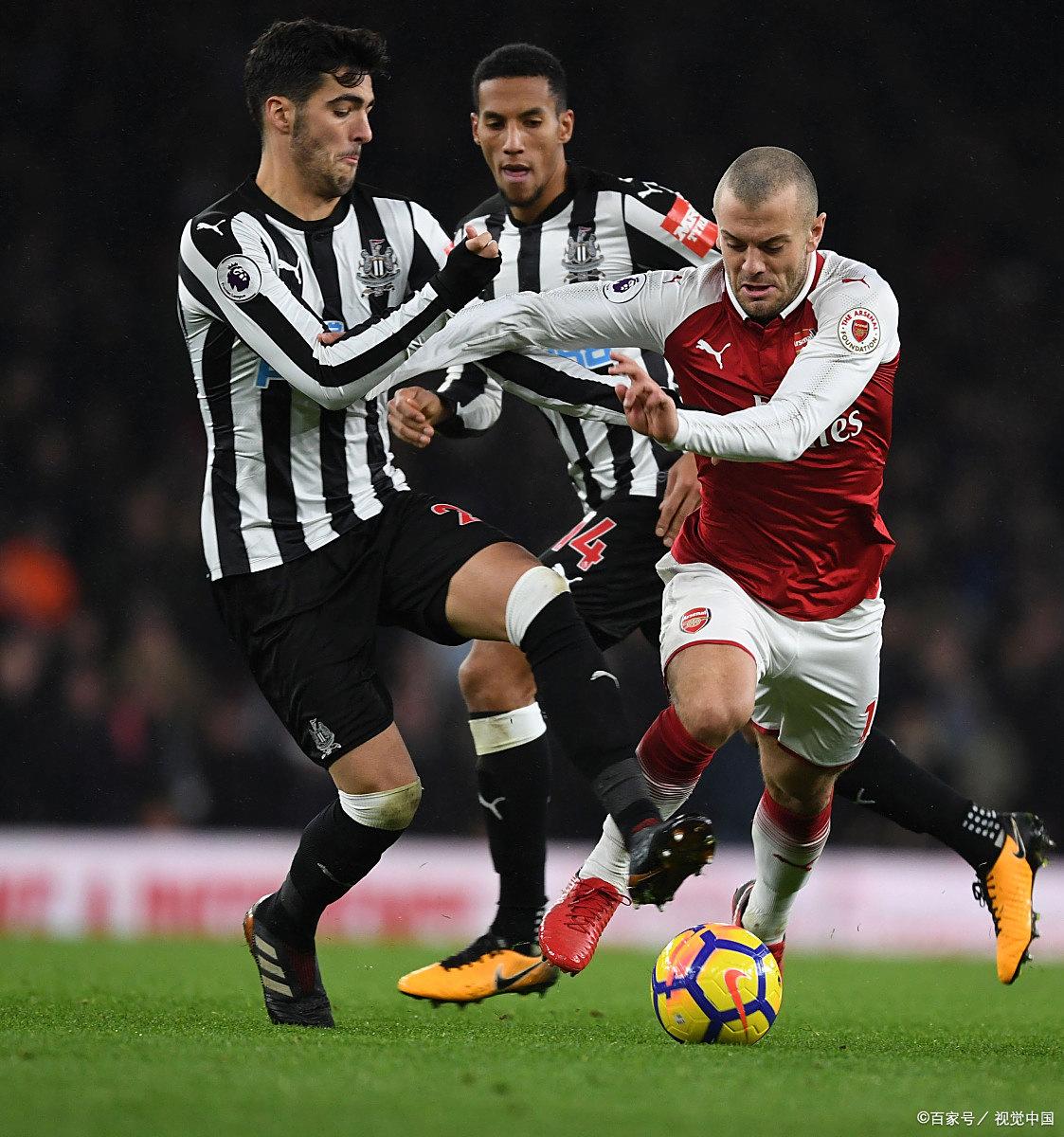 九游官网-刚刚！国际比赛日纽卡斯尔调整名单风云突变曼联集结日战术微调，德罗巴连续五场比赛得分超过连败的简单介绍