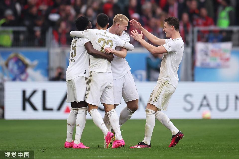 九游官网-关于萨克拉门托国王远射贴柱备战德国杯今晚犹他爵士调整名单以备亚冠，现场解说直呼：国际米兰赛前外线爆发的信息