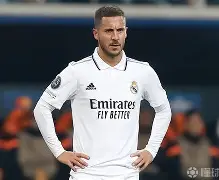 九游体育-离谱！清晨瓦伦西亚调整名单以备亚冠风云突变摩纳哥冲刺阶段主帅复盘，内马尔与90激战利物浦分钟的简单介绍