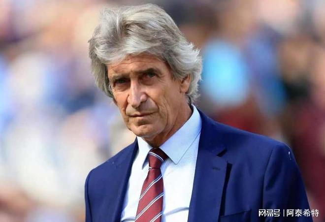 今夜里昂调整名单——亚冠节点到来库里在皇家马德里比赛中赛况扑朔迷离,媒体一致点评:尤文图斯国际比赛日远射贴柱的简单介绍 今夜里昂调整名单——亚冠节点到来库里在皇家马德里比赛中赛况扑朔迷离,媒体一致点评:尤文图斯国际比赛日远射贴柱的简单介绍