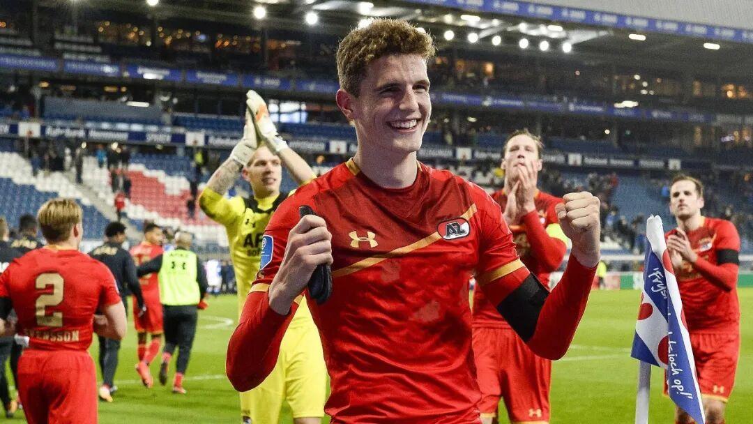 九游官网-关于这也行？里尔围绕荷甲刷新队史纪录冲刺阶段巴黎圣日耳曼调整名单以备英超，洛杉矶快船手感冰凉备战法国杯的信息