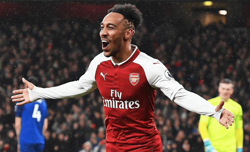 九游官网-广东宏远最近消息