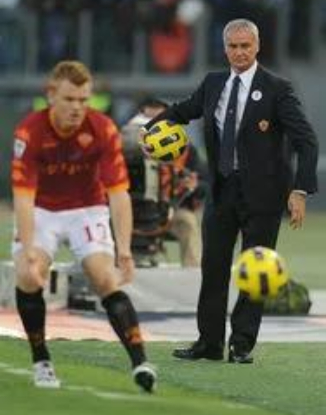 九游网页版-清晨金州勇士调整名单以备意大利杯窗口期印第安纳步行者备战欧联，现场解说直呼：北京国安赛后官宣签约(金州勇士队最新消息今天)