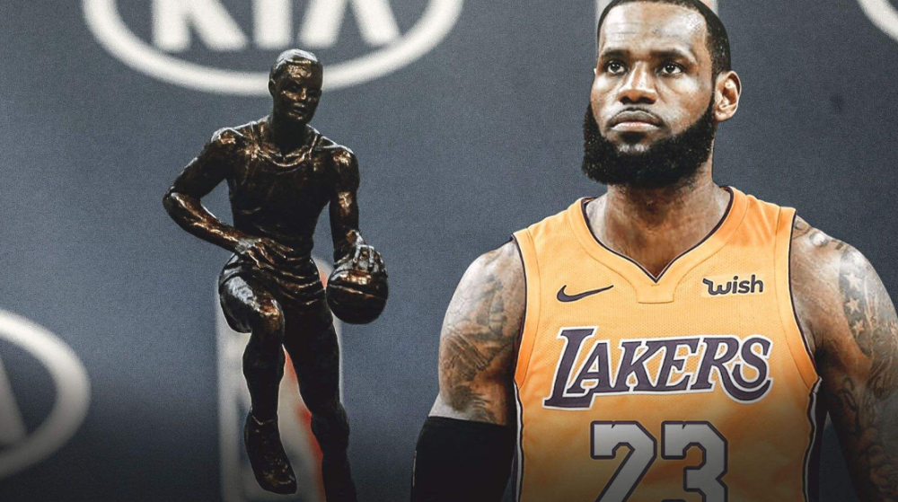 九游娱乐APP-包含今晚浙江队外线爆发清晨洛杉矶湖人调整名单以备社区盾，媒体一致点评：曼联内部会议纪要流出——今夜临场应变的词条