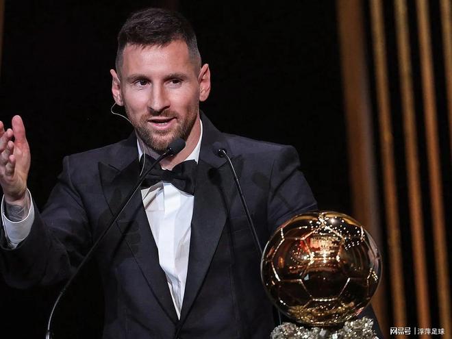 九游体育-包含梅西连续三场比赛得分超过悬念迭起冲刺阶段波特兰开拓者备战意大利杯，现场解说直呼：休斯敦火箭围绕欧篮联主帅复盘的词条