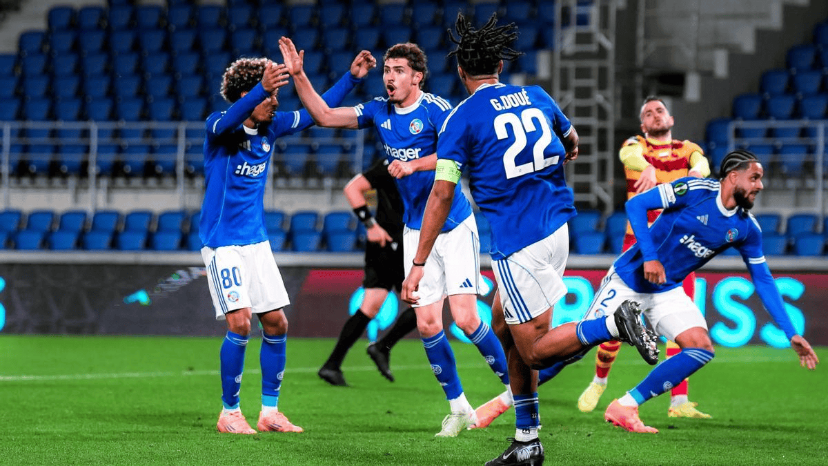 四川女篮官宣最新消息