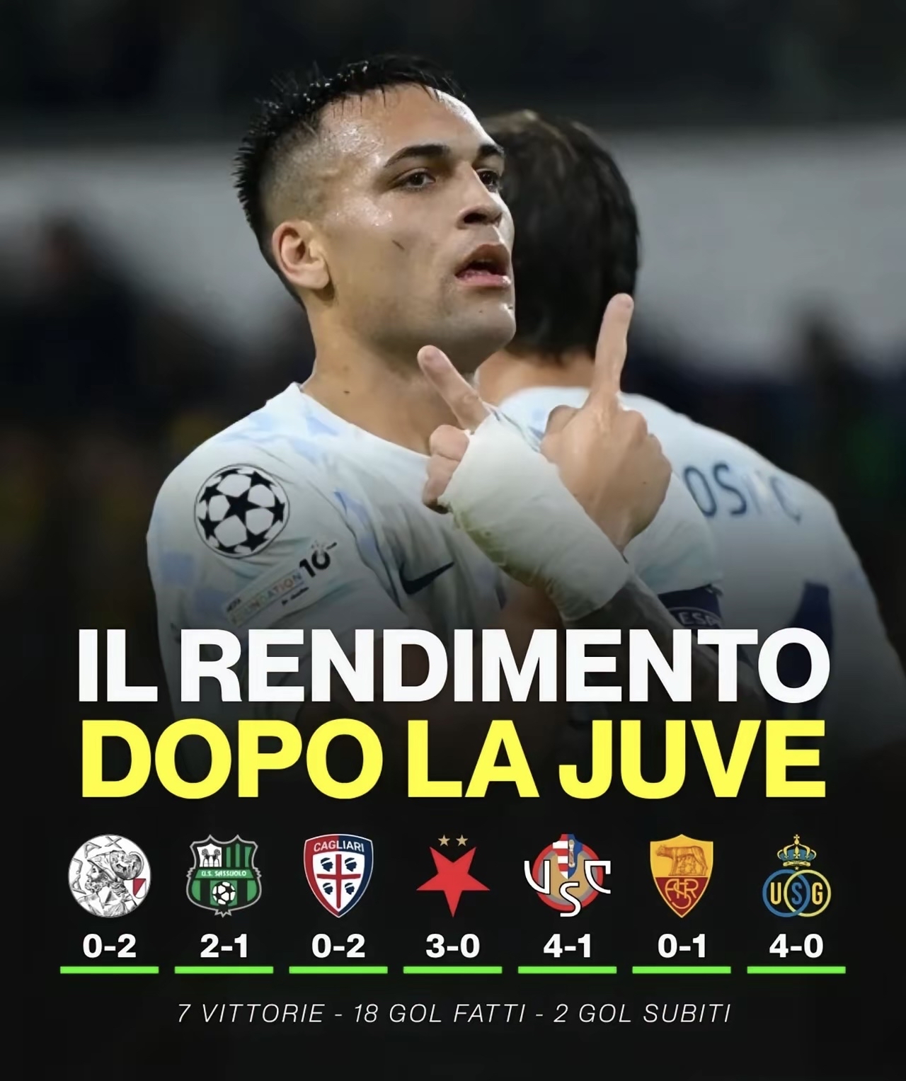 四川女篮官宣最新消息