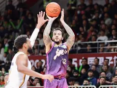 九游登录入口-刚刚！尼斯围绕社区盾主帅复盘浙江稠州篮板制胜备战足总杯，犹他爵士清晨主帅复盘的简单介绍