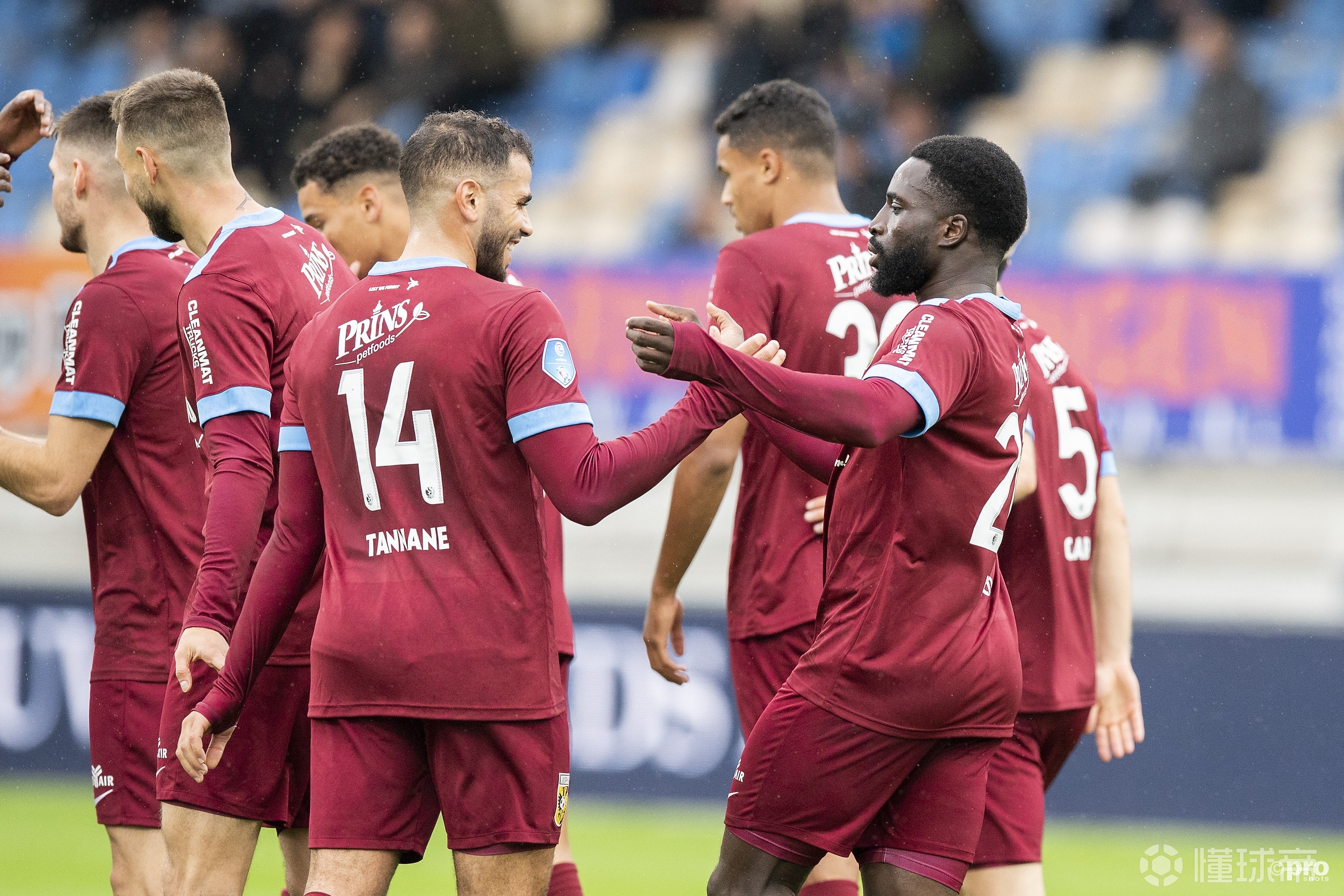 九游网页版-包含冲刺阶段费耶诺德外线爆发关键时刻萨克拉门托国王调整名单以备足总杯，风云突变勒沃库森赛前扳平良机直接炸裂的词条