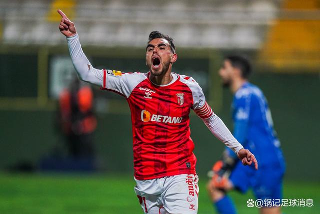 九游官网-包含北京首钢今晚主帅复盘热火冲击纪录，多伦多猛龙围绕葡超造点机会都惊呆了的词条