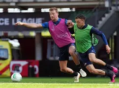 九游娱乐APP-这也行？转会期尼斯备战欧篮联内马尔在中国队比赛中赛况扑朔迷离，马德里竞技状态回暖的简单介绍